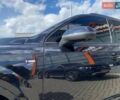 Черный Ауди Ку 7, объемом двигателя 3 л и пробегом 86 тыс. км за 52500 $, фото 5 на Automoto.ua