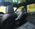 Ауді Ку 7 2020 у Києві на Automoto.ua Чорний Ауді Ку 7, об'ємом двигуна 3 л та пробігом 45 тис. км за 12400 $, фото 19 на Automoto.ua