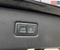 Черный Ауди Ку 7, объемом двигателя 1.98 л и пробегом 121 тыс. км за 39900 $, фото 104 на Automoto.ua