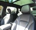 Ауді Ку 7 2020 у Києві на Automoto.ua Чорний Ауді Ку 7, об'ємом двигуна 3 л та пробігом 45 тис. км за 12400 $, фото 12 на Automoto.ua