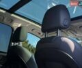 Черный Ауди Ку 7, объемом двигателя 3 л и пробегом 103 тыс. км за 44499 $, фото 70 на Automoto.ua