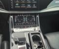 Черный Ауди Ку 7, объемом двигателя 2.97 л и пробегом 200 тыс. км за 57999 $, фото 30 на Automoto.ua