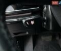 Чорний Ауді Ку 7, об'ємом двигуна 3 л та пробігом 113 тис. км за 40500 $, фото 45 на Automoto.ua