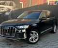 Чорний Ауді Ку 7, об'ємом двигуна 3 л та пробігом 113 тис. км за 40500 $, фото 2 на Automoto.ua