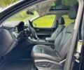 Черный Ауди Ку 7, объемом двигателя 2 л и пробегом 64 тыс. км за 45900 $, фото 12 на Automoto.ua