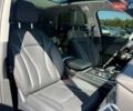 Черный Ауди Ку 7, объемом двигателя 3 л и пробегом 103 тыс. км за 44499 $, фото 78 на Automoto.ua