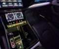 Черный Ауди Ку 7, объемом двигателя 3 л и пробегом 202 тыс. км за 55999 $, фото 39 на Automoto.ua