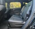 Ауді Ку 7 2020 у Києві на Automoto.ua Чорний Ауді Ку 7, об'ємом двигуна 3 л та пробігом 45 тис. км за 12400 $, фото 21 на Automoto.ua