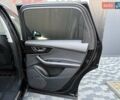 Чорний Ауді Ку 7, об'ємом двигуна 3 л та пробігом 113 тис. км за 40500 $, фото 70 на Automoto.ua
