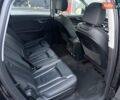 Черный Ауди Ку 7, объемом двигателя 3 л и пробегом 114 тыс. км за 39900 $, фото 70 на Automoto.ua