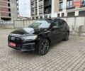 Чорний Ауді Ку 7, об'ємом двигуна 3 л та пробігом 105 тис. км за 42000 $, фото 1 на Automoto.ua