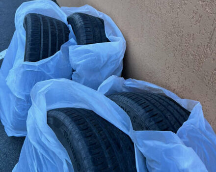 Ауді Ку 7 2020 у Благовіщенське (Ульяновка) на Automoto.ua Чорний Ауді Ку 7, об'ємом двигуна 2.97 л та пробігом 211 тис. км за 51777 $, фото 43 на Automoto.ua