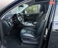 Черный Ауди Ку 7, объемом двигателя 3 л и пробегом 114 тыс. км за 39900 $, фото 30 на Automoto.ua