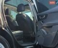 Черный Ауди Ку 7, объемом двигателя 3 л и пробегом 103 тыс. км за 44499 $, фото 64 на Automoto.ua