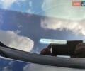 Черный Ауди Ку 7, объемом двигателя 2.97 л и пробегом 120 тыс. км за 62900 $, фото 60 на Automoto.ua