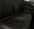 Черный Ауди Ку 7, объемом двигателя 3 л и пробегом 92 тыс. км за 46500 $, фото 50 на Automoto.ua