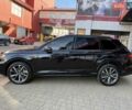 Чорний Ауді Ку 7, об'ємом двигуна 3 л та пробігом 91 тис. км за 49900 $, фото 9 на Automoto.ua