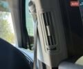 Черный Ауди Ку 7, объемом двигателя 3 л и пробегом 103 тыс. км за 44500 $, фото 62 на Automoto.ua