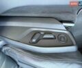 Чорний Ауді Ку 7, об'ємом двигуна 3 л та пробігом 91 тис. км за 49900 $, фото 25 на Automoto.ua