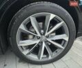 Черный Ауди Ку 7, объемом двигателя 2.97 л и пробегом 120 тыс. км за 62900 $, фото 10 на Automoto.ua