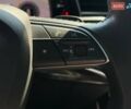 Черный Ауди Ку 7, объемом двигателя 3 л и пробегом 103 тыс. км за 44499 $, фото 38 на Automoto.ua