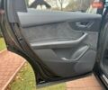 Черный Ауди Ку 7, объемом двигателя 2.97 л и пробегом 61 тыс. км за 69500 $, фото 16 на Automoto.ua