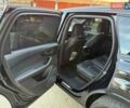 Чорний Ауді Ку 7, об'ємом двигуна 3 л та пробігом 91 тис. км за 49900 $, фото 42 на Automoto.ua