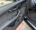 Черный Ауди Ку 7, объемом двигателя 2.97 л и пробегом 82 тыс. км за 56000 $, фото 17 на Automoto.ua