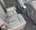 Черный Ауди Ку 7, объемом двигателя 0 л и пробегом 64 тыс. км за 34750 $, фото 5 на Automoto.ua