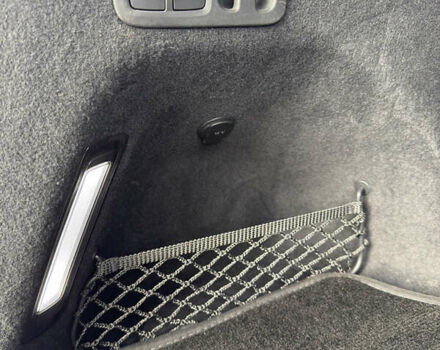 Черный Ауди Ку 7, объемом двигателя 3 л и пробегом 92 тыс. км за 44900 $, фото 26 на Automoto.ua