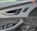 Черный Ауди Ку 7, объемом двигателя 2.97 л и пробегом 200 тыс. км за 57999 $, фото 35 на Automoto.ua