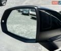 Черный Ауди Ку 7, объемом двигателя 3 л и пробегом 103 тыс. км за 44500 $, фото 26 на Automoto.ua