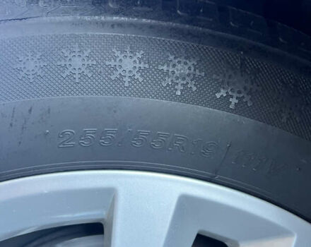 Ауді Ку 7 2020 у Благовіщенське (Ульяновка) на Automoto.ua Чорний Ауді Ку 7, об'ємом двигуна 2.97 л та пробігом 211 тис. км за 51777 $, фото 42 на Automoto.ua