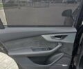 Черный Ауди Ку 7, объемом двигателя 3 л и пробегом 202 тыс. км за 55999 $, фото 31 на Automoto.ua