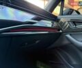 Чорний Ауді Ку 7, об'ємом двигуна 3 л та пробігом 91 тис. км за 49900 $, фото 41 на Automoto.ua