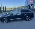 Чорний Ауді Ку 7, об'ємом двигуна 2.97 л та пробігом 105 тис. км за 67000 $, фото 2 на Automoto.ua