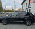 Черный Ауди Ку 7, объемом двигателя 2.97 л и пробегом 120 тыс. км за 62900 $, фото 27 на Automoto.ua