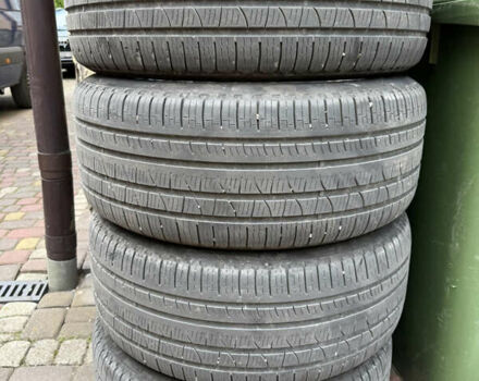 Черный Ауди Ку 7, объемом двигателя 3 л и пробегом 92 тыс. км за 44900 $, фото 41 на Automoto.ua