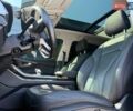 Черный Ауди Ку 7, объемом двигателя 3 л и пробегом 103 тыс. км за 44500 $, фото 33 на Automoto.ua