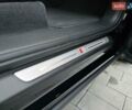Черный Ауди Ку 7, объемом двигателя 2.97 л и пробегом 120 тыс. км за 62900 $, фото 52 на Automoto.ua