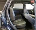 Чорний Ауді Ку 7, об'ємом двигуна 3 л та пробігом 86 тис. км за 18900 $, фото 10 на Automoto.ua