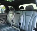 Ауді Ку 7 2020 у Києві на Automoto.ua Чорний Ауді Ку 7, об'ємом двигуна 3 л та пробігом 45 тис. км за 12400 $, фото 20 на Automoto.ua