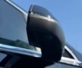 Чорний Ауді Ку 7, об'ємом двигуна 3 л та пробігом 103 тис. км за 41900 $, фото 6 на Automoto.ua