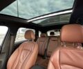 Чорний Ауді Ку 7, об'ємом двигуна 2 л та пробігом 143 тис. км за 41500 $, фото 14 на Automoto.ua