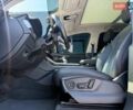 Черный Ауди Ку 7, объемом двигателя 3 л и пробегом 103 тыс. км за 44499 $, фото 31 на Automoto.ua