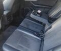 Черный Ауди Ку 7, объемом двигателя 3 л и пробегом 225 тыс. км за 55000 $, фото 2 на Automoto.ua