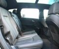 Ауді Ку 7 2020 у Києві на Automoto.ua Чорний Ауді Ку 7, об'ємом двигуна 3 л та пробігом 45 тис. км за 12400 $, фото 17 на Automoto.ua