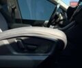 Черный Ауди Ку 7, объемом двигателя 3 л и пробегом 103 тыс. км за 44500 $, фото 74 на Automoto.ua