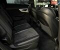Черный Ауди Ку 7, объемом двигателя 2.97 л и пробегом 219 тыс. км за 54900 $, фото 43 на Automoto.ua