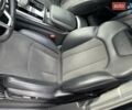 Черный Ауди Ку 7, объемом двигателя 2.97 л и пробегом 61 тыс. км за 69500 $, фото 11 на Automoto.ua